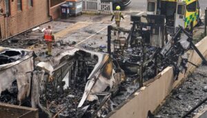 london-police-investigating-iran-ties-to-jewish-ambulance-arson