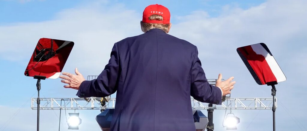 under-the-radar-race-pits-two-trump-allies-against-one-another