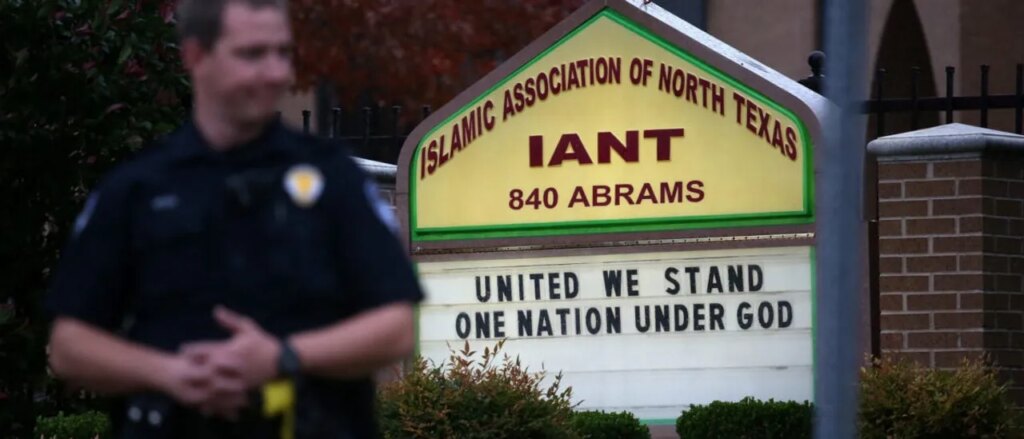 daily-caller-investigation-ends-proposed-muslim-community-in-america,-us-rep-confirms