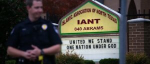 daily-caller-investigation-ends-proposed-muslim-community-in-america,-us-rep-confirms