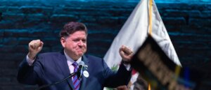 democrat-governor-boasted-city-was-safe-just-months-before-college-student-shot-by-illegal