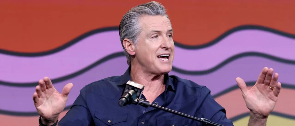 democratic-presidential-hopefuls-can