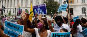 even-liberal-lunatics-admit-america-was-better-under-trump-than-biden