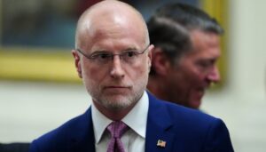 gop-faults-fcc-commissioner-brendan-carr-as-texas-race-tightens