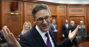 senate-gop-targets-pentagon-policy-chief-nominee-in-bid-to-break-tuberville-logjam