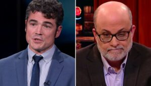 joe-kent-answers-firm-‘no’-when-mark-levin-asks-if-he-is-a-leaker
