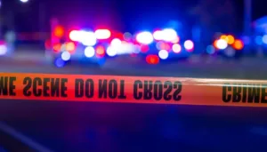 us-park-police-officer-ambushed-in-dc-shooting