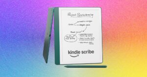 i’ve-tried-every-kindle.-these-are-my-favorites