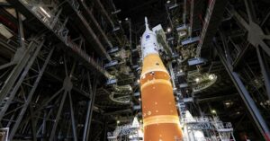 the-trip-to-the-far-side-of-the-moon