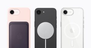 can-modular-phone-accessories-finally-evolve-beyond-magsafe?