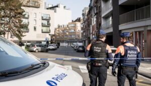 iranian-linked-terrorist-group-claims-responsibility-for-antisemitic-arson-attack-in-belgium