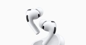 how-to-use-apple’s-live-translation-on-your-airpods