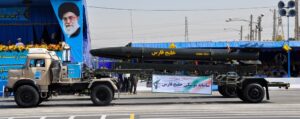 iran-ramps-up-threats-as-tide-turns-against-the-irgc-|-the-gateway-pundit-|-by-antonio-graceffo