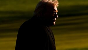 republican-senators-see-hope-for-dhs-funding-deal-after-trump-meeting