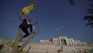 lebanon-gives-iranian-ambassador-days-to-leave