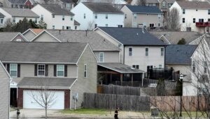 mortgage-rates-rise-in-defiance-of-trump’s-$200-billion-push