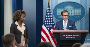 white-house-insists-islamophobia-strategy-‘genuine’-effort-amid-tensions