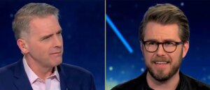 scott-jennings-shuts-down-cnn-panelist