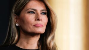 watch-live:-melania-trump-to-speak-to-global-leaders-at-state-department