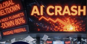 warren-buffett-preparing-for-imminent-ai-meltdown?-|-the-gateway-pundit-|-by-promoted-post