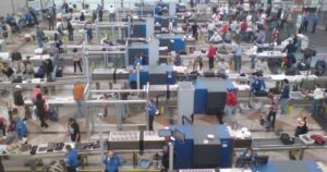 ‘ice-at-airports:-this-is-what-democrats-voted-for-|-the-gateway-pundit-|-by-antonio-graceffo