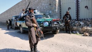 taliban-releases-american-held-captive-for-over-a-year-to-ease-tensions-with-us