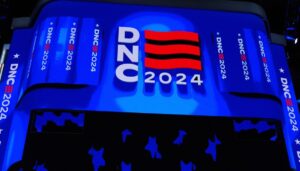 democrats-unable-to-overcome-gop-fundraising-advantage:-fec