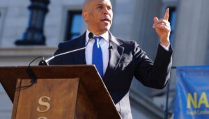 cory-booker’s-stand-calls-on-americans-to-bridge-political-division