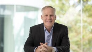 kevin-stitt-appoints-alan-armstrong-to-fill-mullin’s-senate-seat