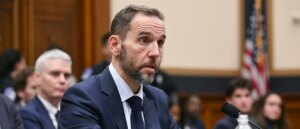 jack-smith-secretly-sought-nearly-two-years-of-kash-patel