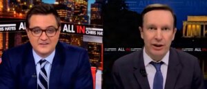 blue-state-senator-openly-admits-who-democrats