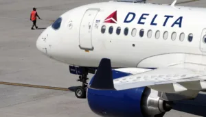 delta-cuts-service-allowing-congress-to-bypass-tsa-lines