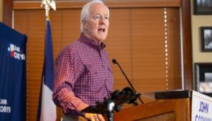 cpac-tests-cornyn-with-offer-of-speaking-slot