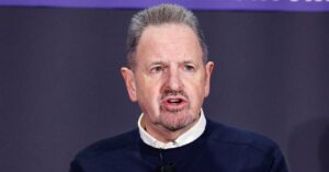 arm-is-now-making-its-own-chips