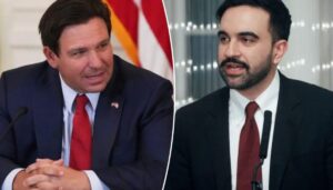 desantis-skeptical-mamdani-will-lead-to-migration-of-florida-movers