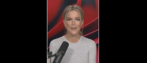 clip-of-bearded-trans-lady-rabbi-heckling-biden-has-megyn-kelly-in-stitches
