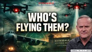 mystery-drones-swarm-us.-military-bases-(video)-|-the-gateway-pundit-|-by-grant-stinchfield