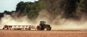 rooke:-heroic-farmers-reject-$26-million-offer-from-massive-company-to-preserve-american-legacy