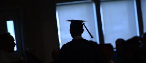 major-city-schools-made-it-impossible-to-fail-then-took-victory-lap-when-no-one-failed