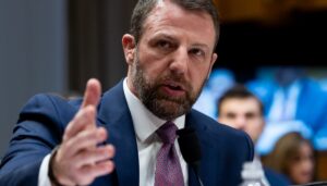 trump-swears-in-markwayne-mullin-as-homeland-security-secretary