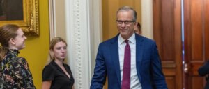 dhs-shutdown-may-be-over-soon-as-senate-races-toward-off-ramp