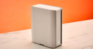 why-has-the-us-banned-foreign-made-routers?