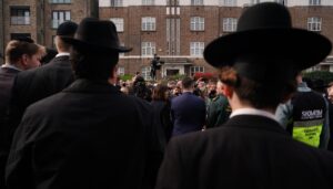 the-emerging-terrorist-group-claiming-attacks-across-europe