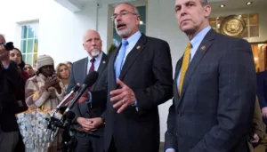 dhs-deal-that-excludes-ice-deportation-funding-gets-pushback-from-both-parties