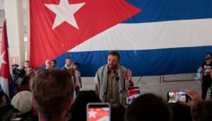 humanitarian-aid-ship-arrives-in-havana-after-delays