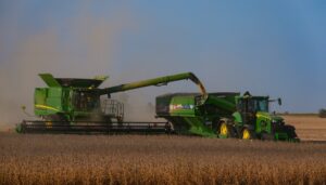 usda-cuts-$300m-dei-program-for-nonprofits-and-tribes:-report