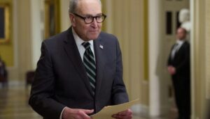 schumer-can’t-praise-trump-on-iran-due-to-‘left-wing-base’:-guy-benson