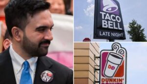 mamdani-chows-on-taco-bell-and-dunkin’s-mukbang