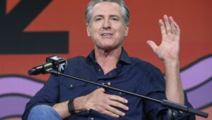 gavin-newsom-avoids-calling-himself-a-zionist