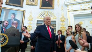 trump-says-he-will-not-be-happy-with-any-dhs-funding-deal